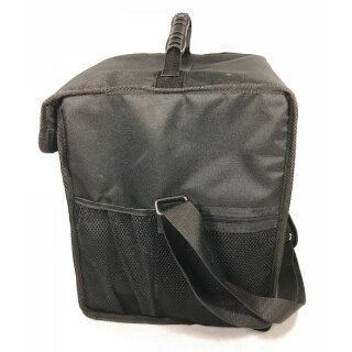 Portable Gaming Bag vertical