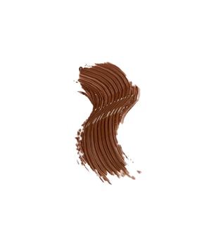 REVOLUTION PRO Ultimate Brow Gel Augenbrauengel-5.8 ml