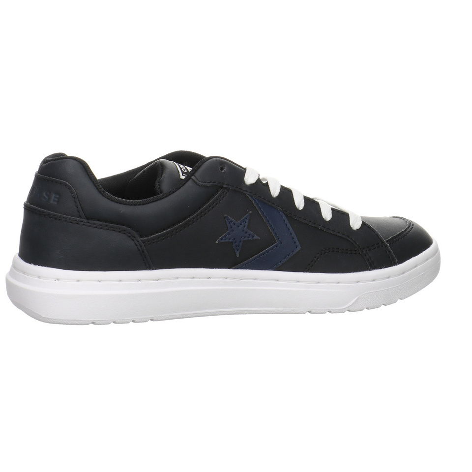 Converse Pro Blaze V2 Ox Sneaker