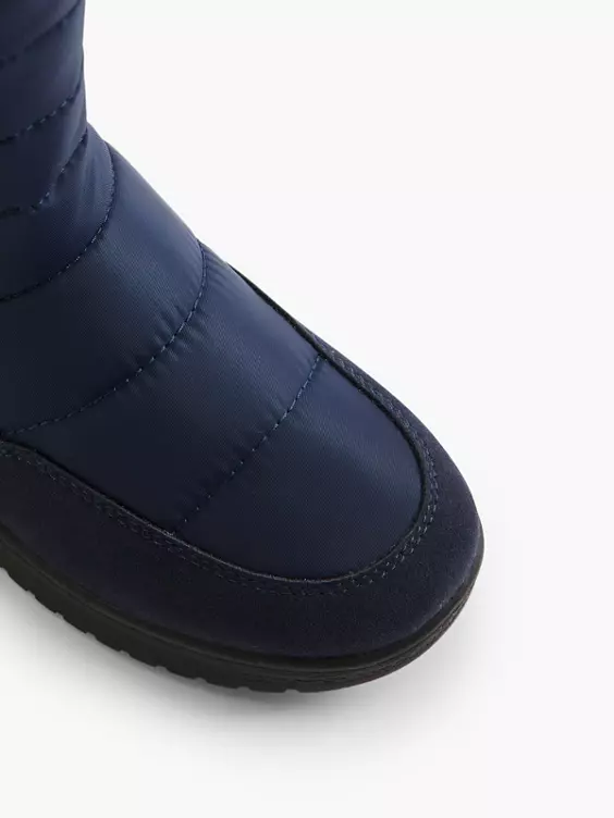 Easy Street Komfort Schneeboots