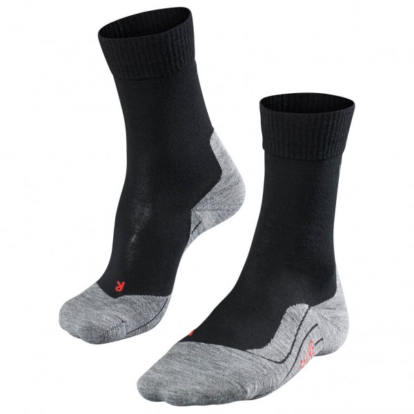 Falke - Women's TK5 Ultra Light - Wandersocken