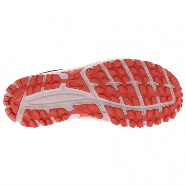 Inov-8 - Women's Parkclaw 260 Knit - Multisportschuhe