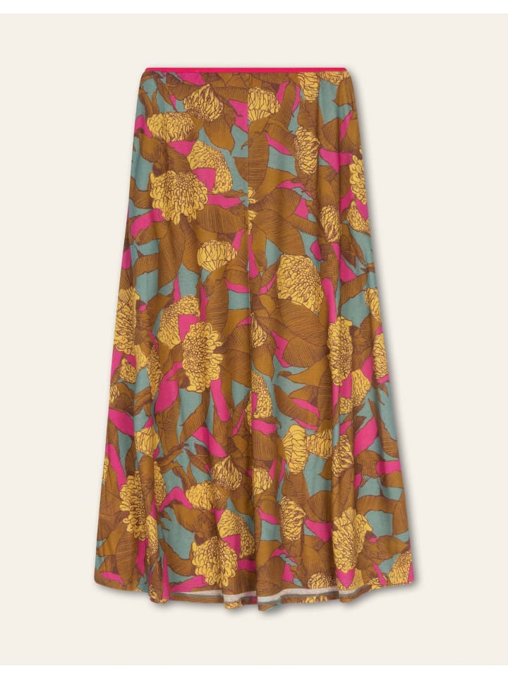 Oilily Rock Storey in Blau günstig kaufen