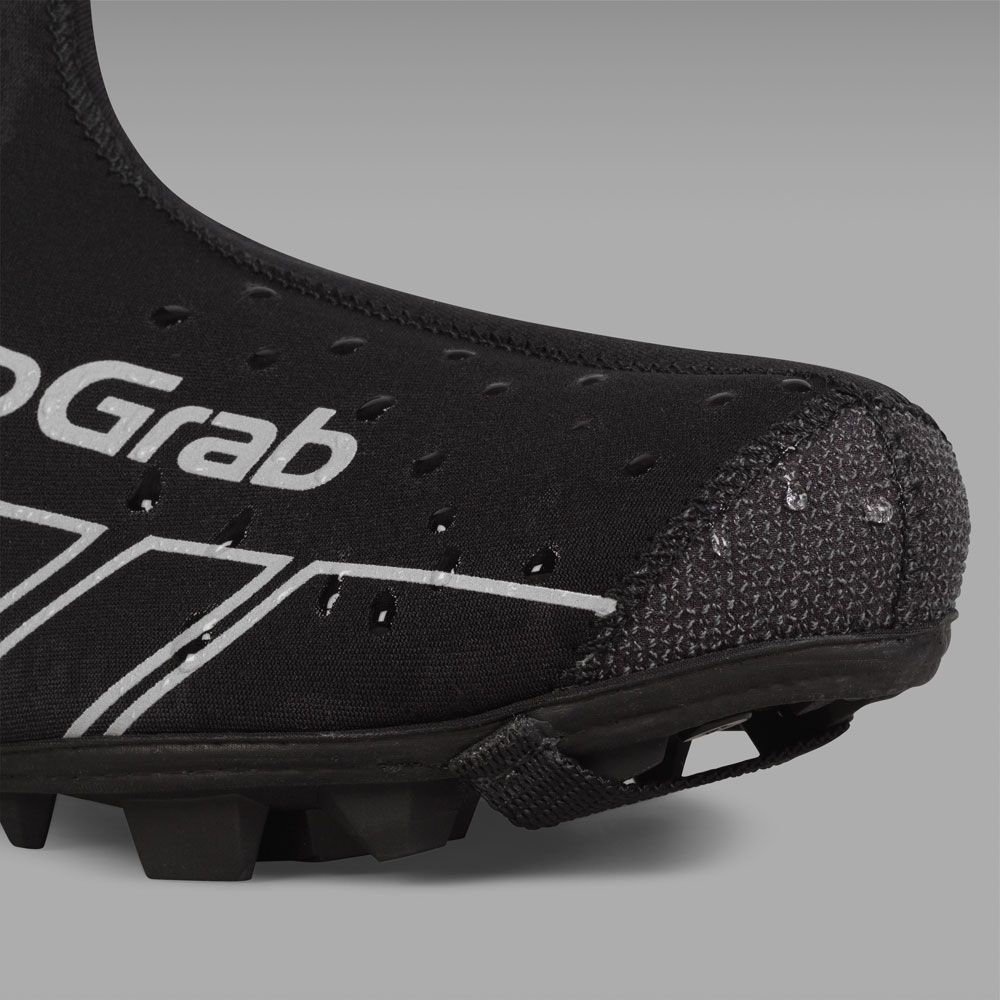 GripGrab RaceThermo X - MTB Überschuhe kaufen | Bike-Discount