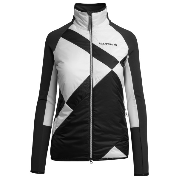Martini - Women's Overjoyed - Kunstfaserjacke