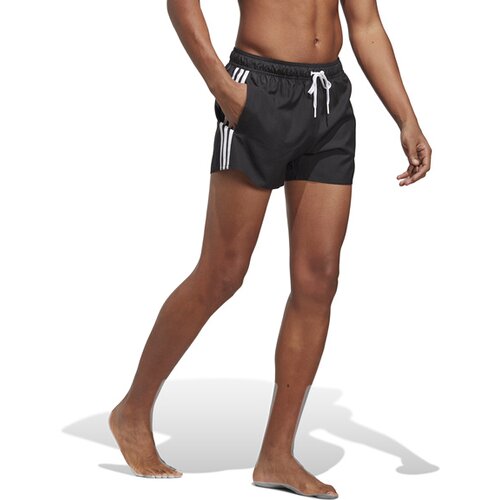 HERREN SHORTS 3-STREIFEN CLX