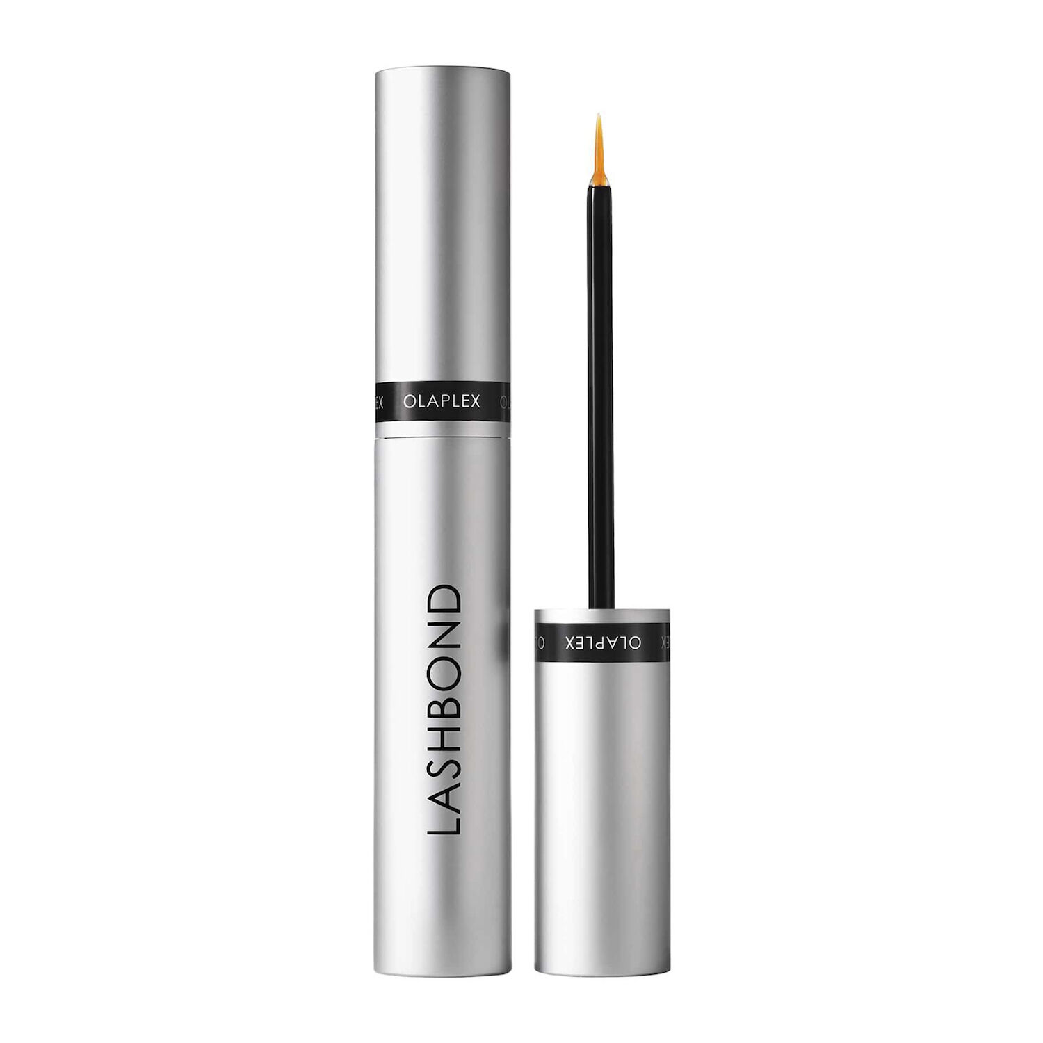 Olaplex LashBond Building Serum Sérum Cils