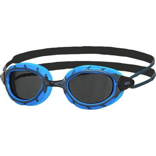 HERREN BRILLE PREDATOR