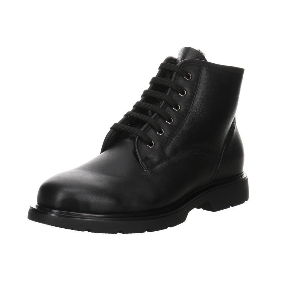 Galizio Torresi Winterboots