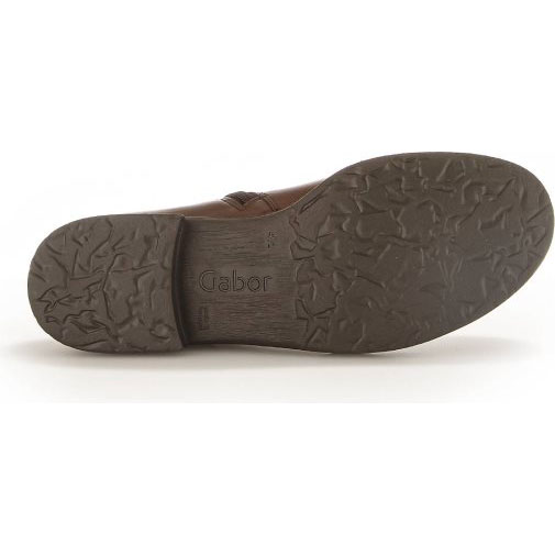 Gabor Chelsea Boot