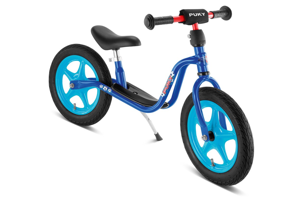Puky LR 1u2009L - 2024