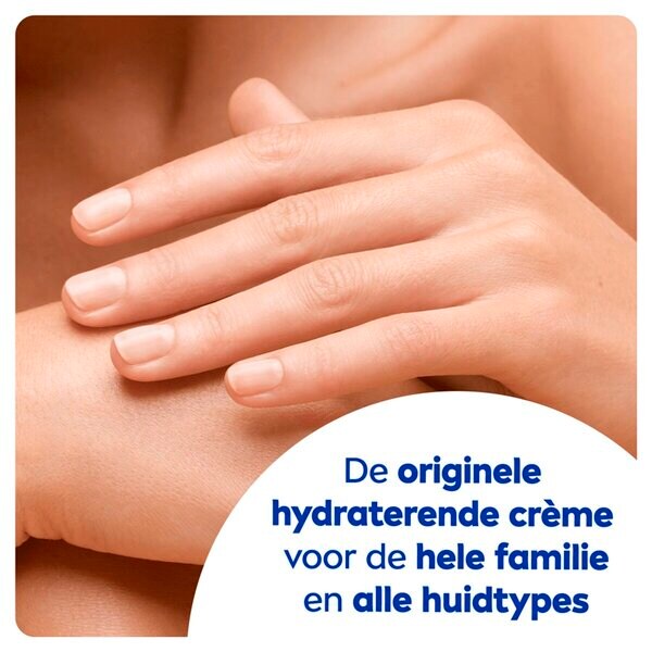NIVEA Cream 100ml