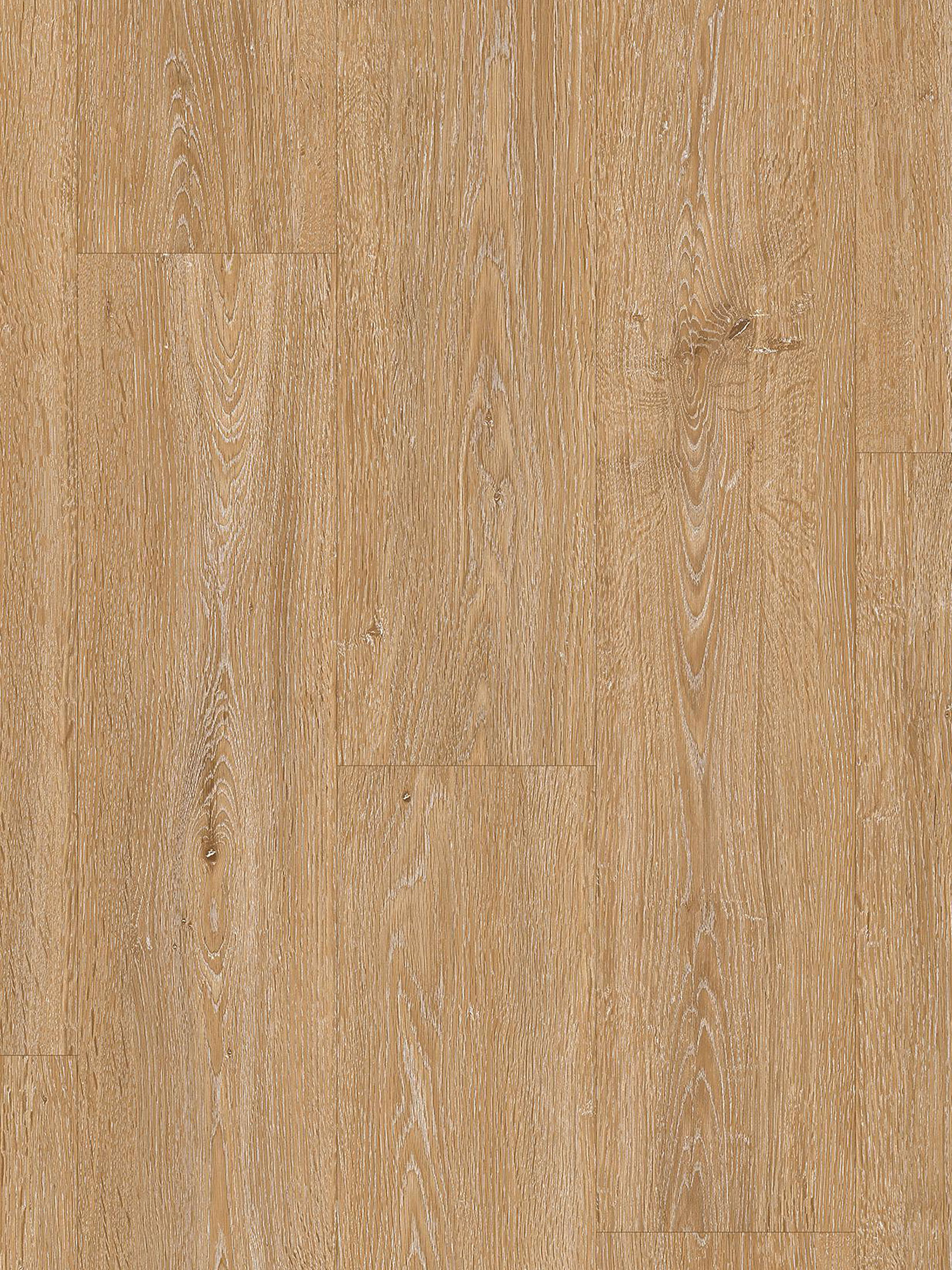 Verdal Vinylboden, Royal Oak