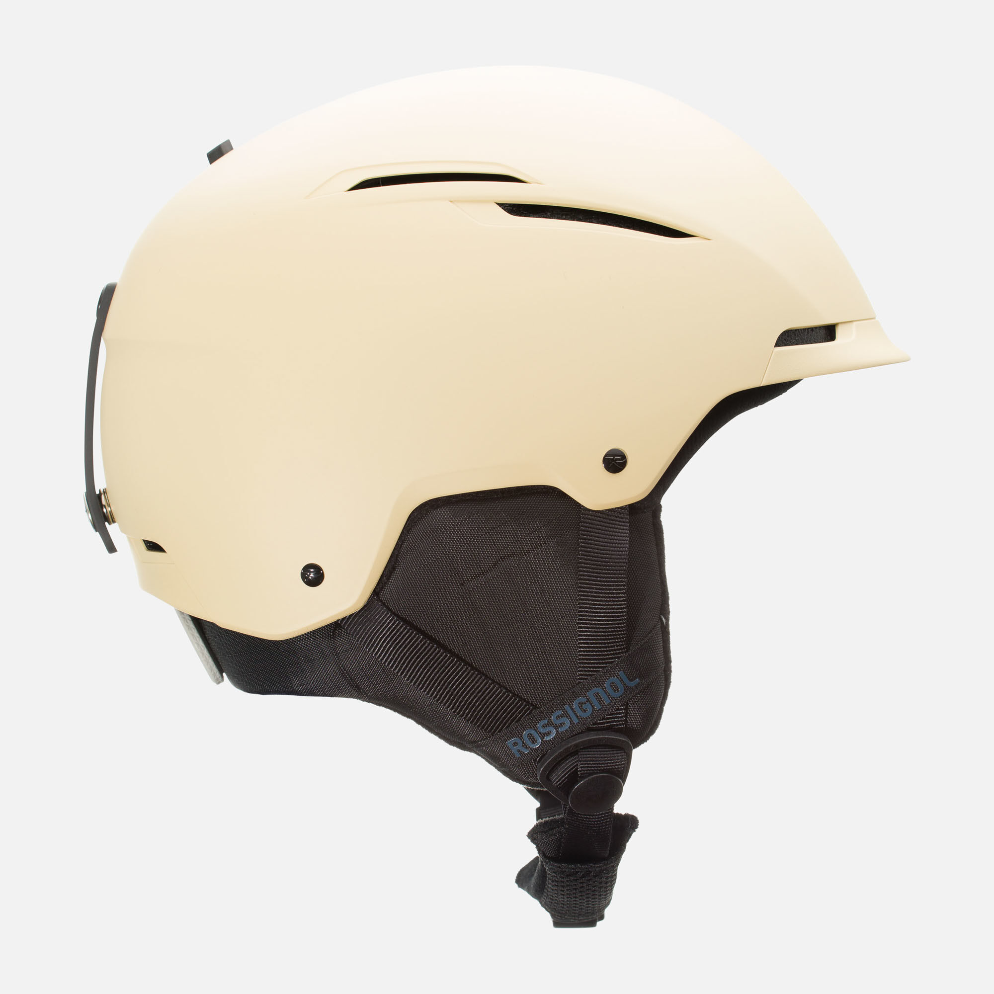 Casque Unisexe Templar Impacts