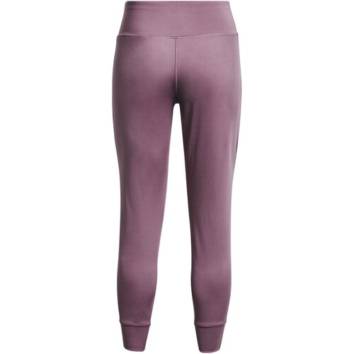 DAMEN SPORTHOSE MOTION JOGGER
