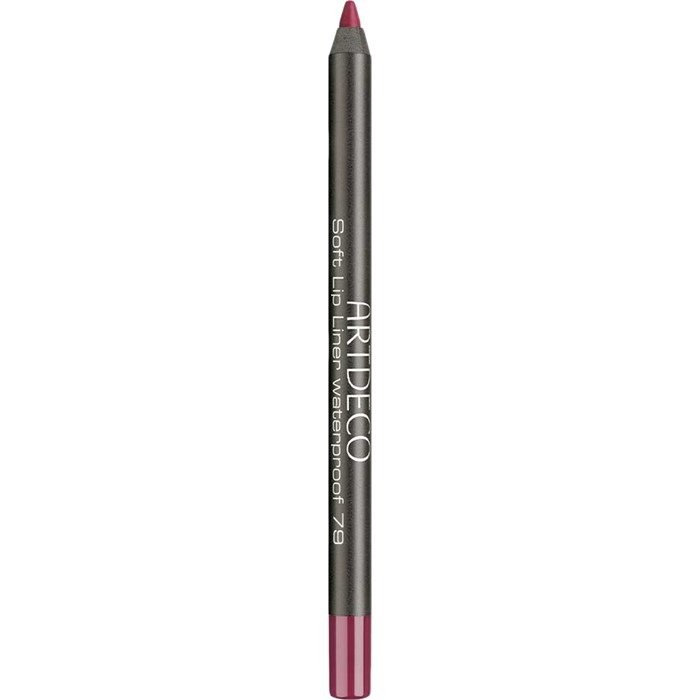 Soft Lip Liner Waterproof