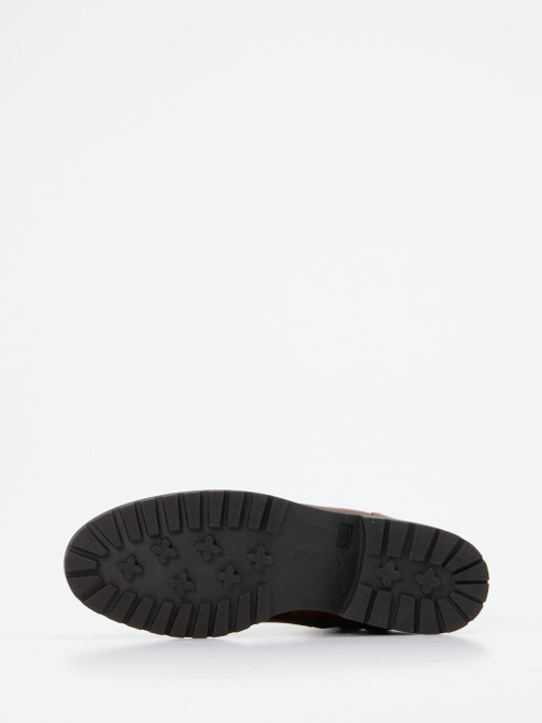 Schnürstiefelette-27512290054 Gabor Comfort