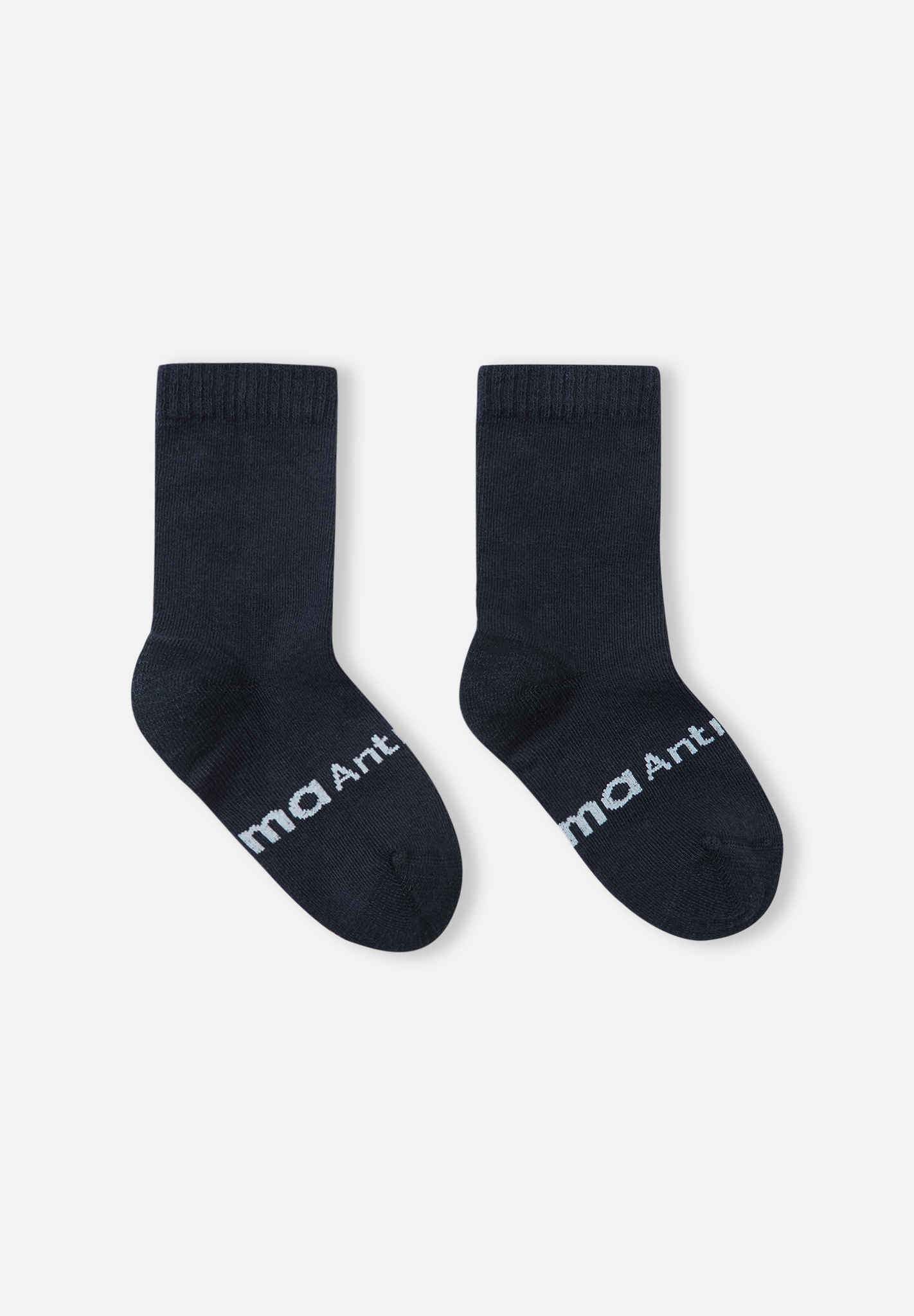 Kinder Anti-Bite Socken Insect