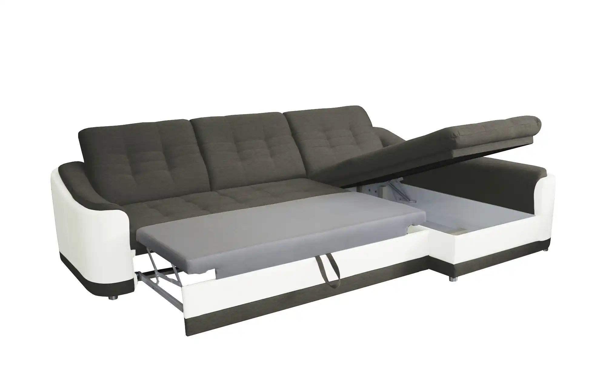 Ecksofa Bea