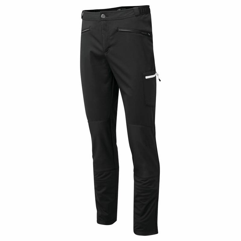 Dare 2B Appended II Wanderhose Herren