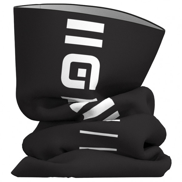 AlÉ - Identity Tubular Headgear - Schlauchschal