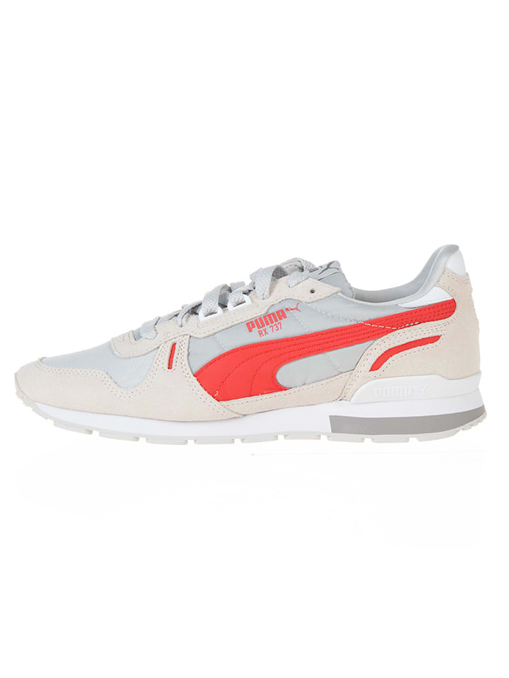 Puma Sneakers 