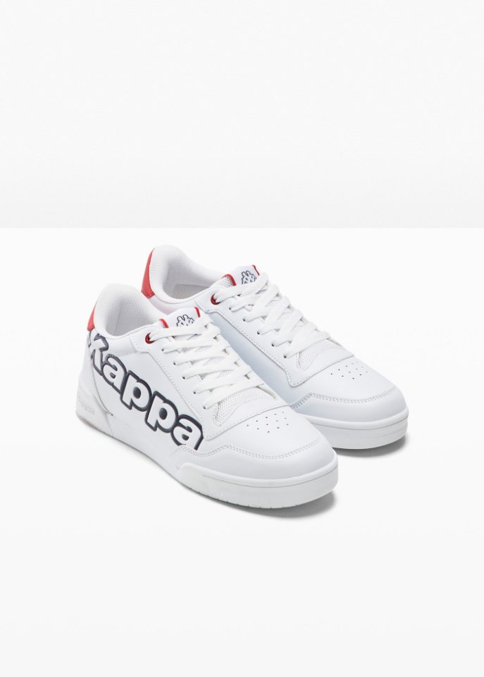 Kappa Sneaker