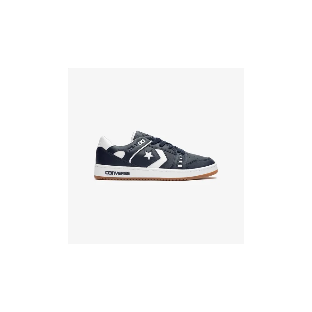 Converse AS 1 Pro A04598C-467 / blau