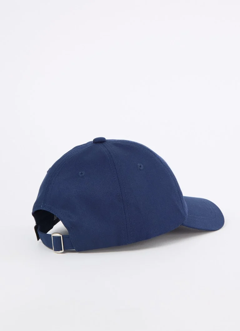 Emporio Armani Baseball Hat