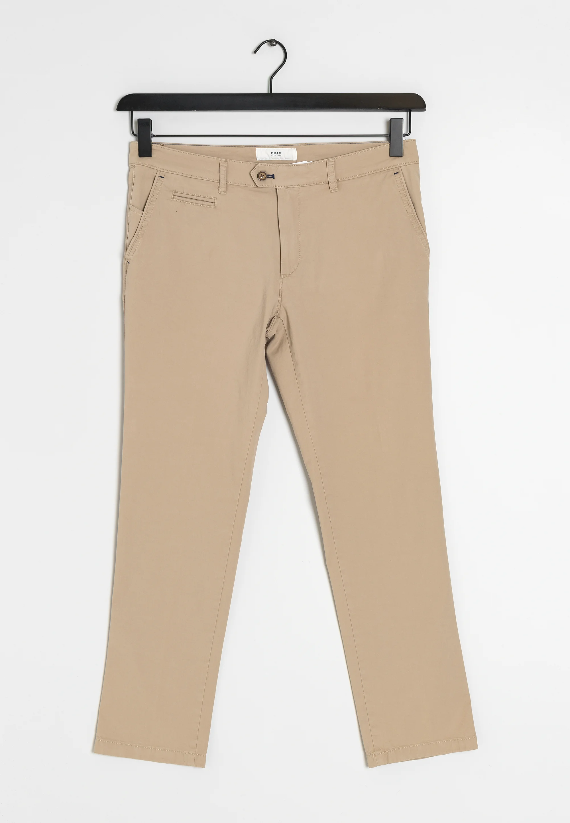 Pantalones BRAX