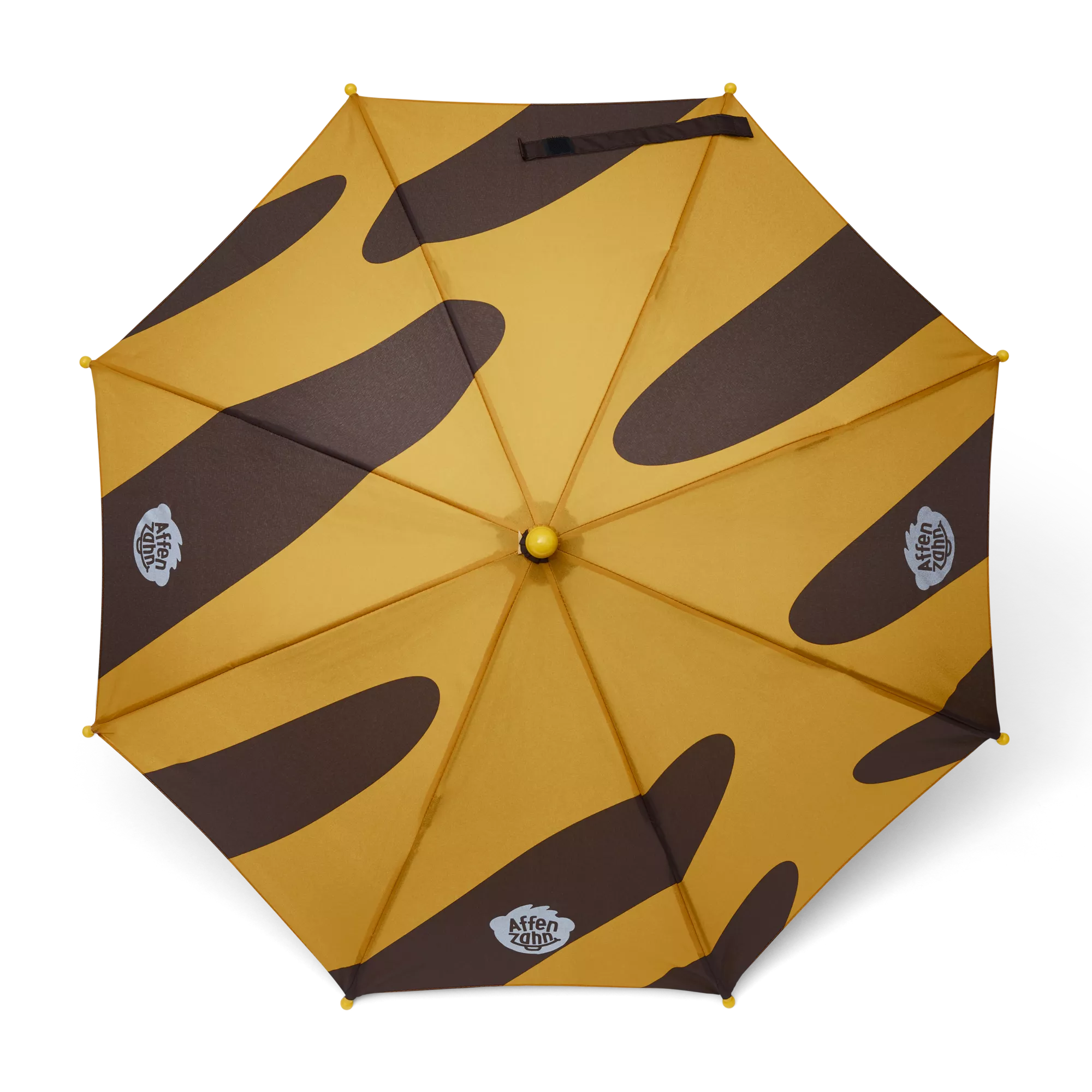 Regenschirm