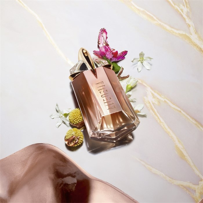 Eau de Parfum Spray