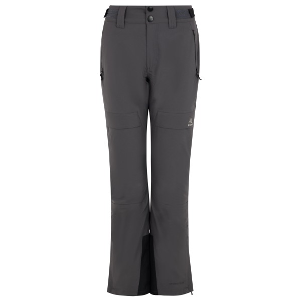 Protest - Women's Prtartyom Snowpants - Skihose