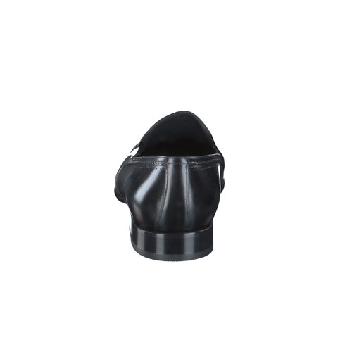 Slipper-45010090027 Konstantin Starke