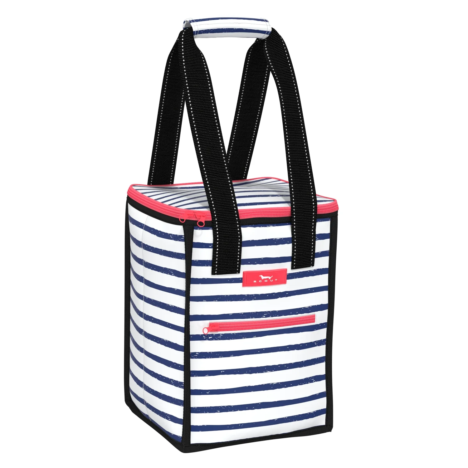 Soft Cooler Medium Pleasure Chest