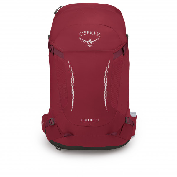 Osprey - Hikelite 28 - Wanderrucksack