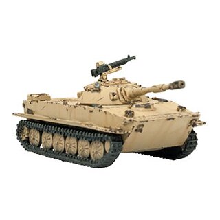 PT-76