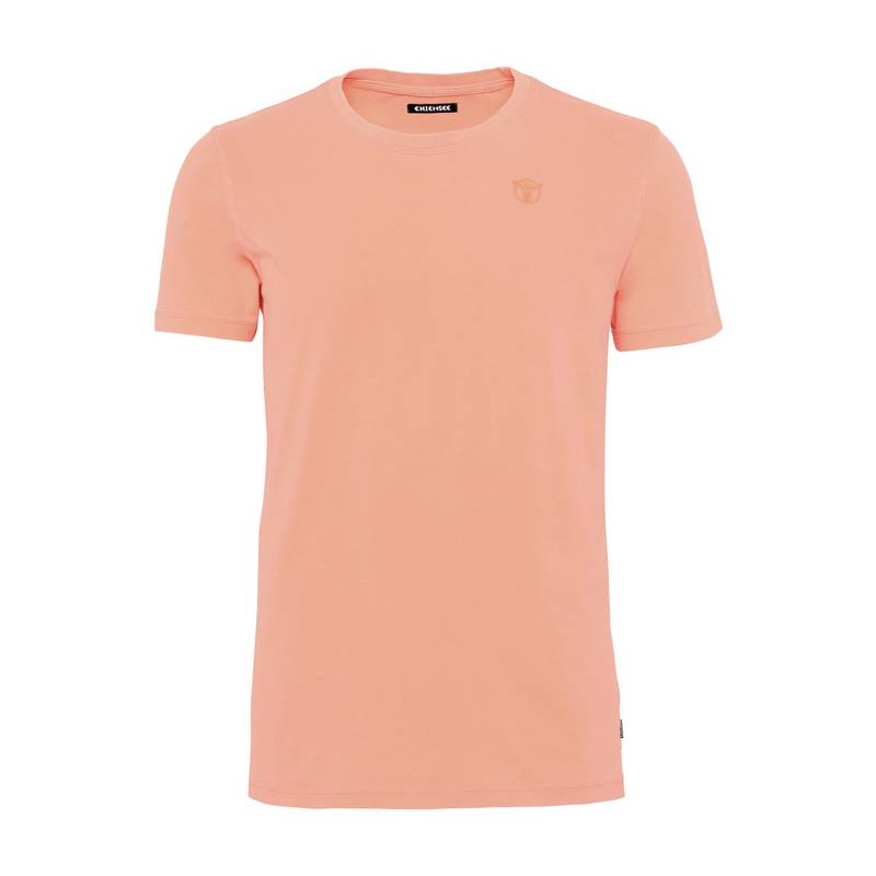 Chiemsee T-Shirt T-Shirt Herren