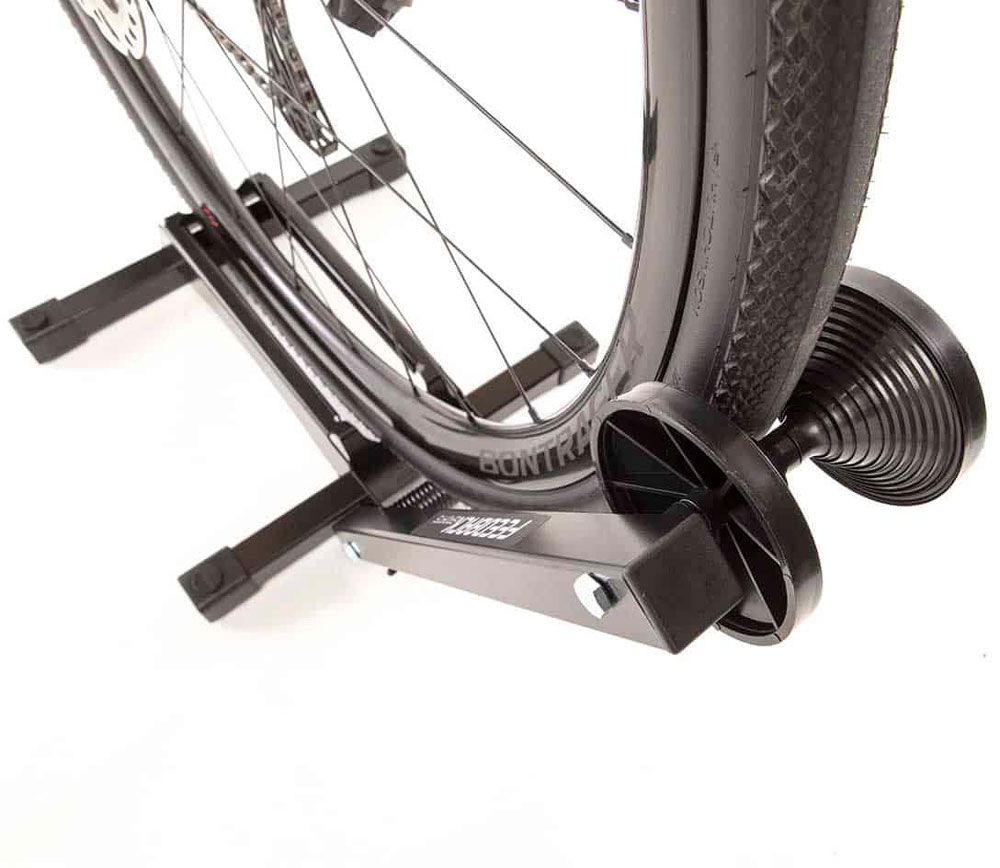 Feedback Sports Rakk Fahrradständer 5er Pack kaufen | Bike-Discount