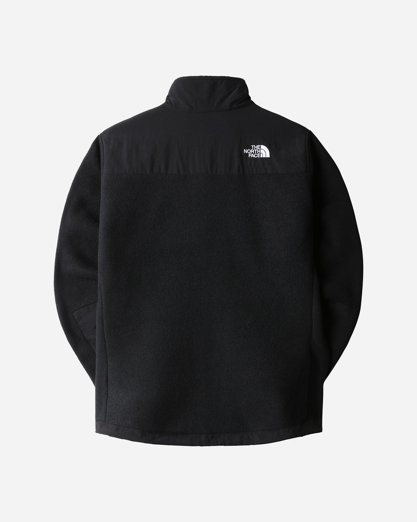 Giubbotto The North Face Denali W NF0A7UR6JK31