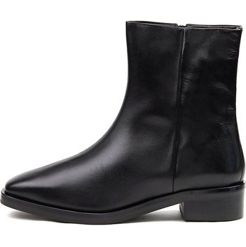 COX Stiefelette
