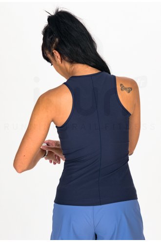 On-Running Movement W