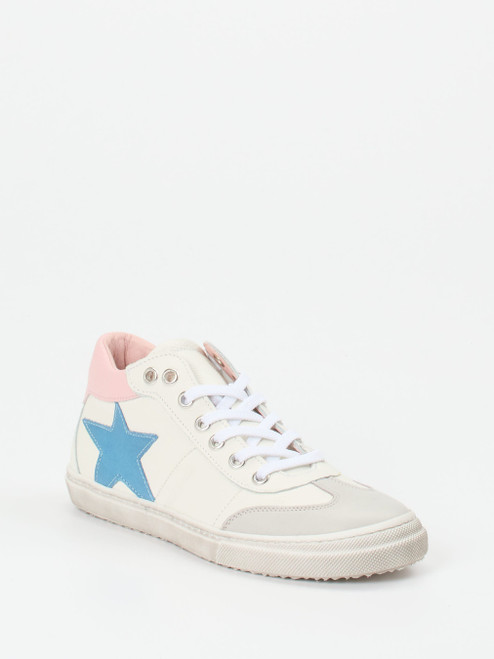 Schnürboots-67007930001 Däumling