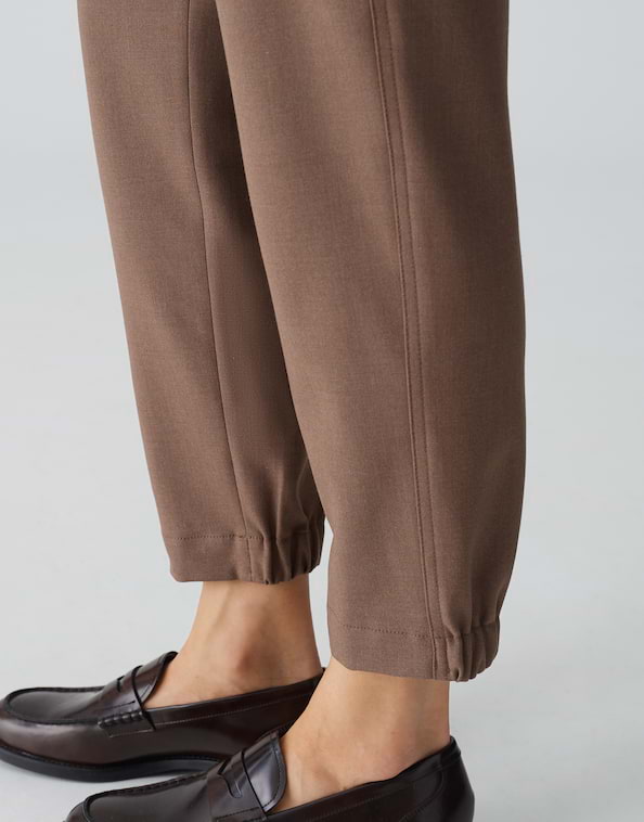 Jogpants Myha