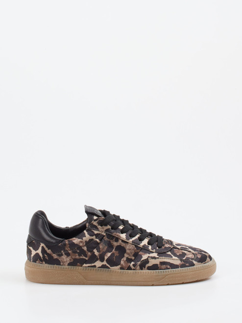Sneaker-16630320001 Kennel & Schmenger