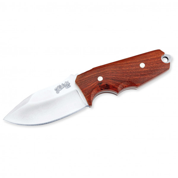 Herbertz Selektion - Gürtelmesser 53029 - Messer