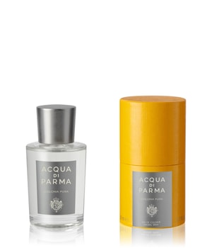 Acqua di Parma Colonia Pura Eau de Cologne 50 ml