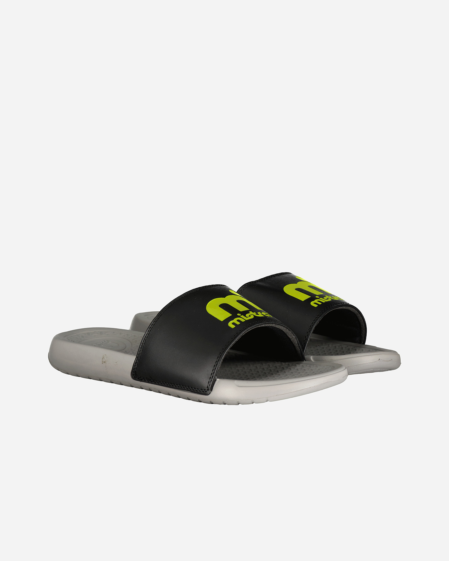 Ciabatte Mistral Mavericks M MSS23M09-04