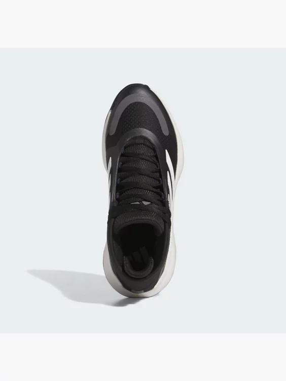 adidas Bounce Legends Basketballschuh
