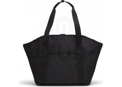 Nike One Tote W